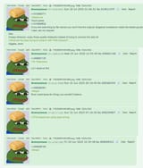 Screenshot_20-7-2025_21277_archive.4plebs.org