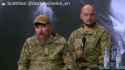 Robert Madiar Brovdi, NATO members security doctrines require urgent revision. 20-07-2025 modern strike drone technologies are both accessible HD_thumb.jpg