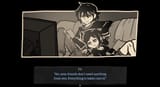 dont-help