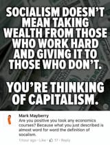 socialism-doesnt-mean-taking-wealth-from-those-who-work-hard-24977560