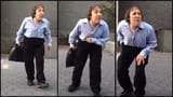 trumpet_fight