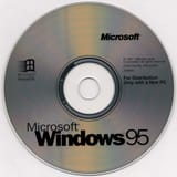 CD Front