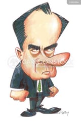 caricatures-president-presidents-us-tricky_dicky-republicans-gbrn64_low