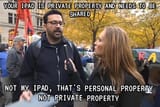 iSocialism