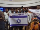 we support 1024