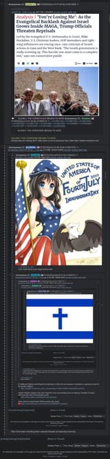 Screenshot 2025-07-20 at 14-39-01 (0) _pol_ - SLOWLY THE CHRISTCUCK BEGAN TO HATE - Politically Incorrect - 4chan