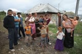 roma-family-mwb-image