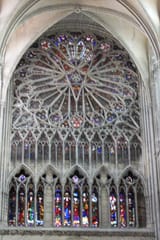 amiens-north-rose