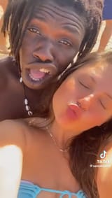 niggerlips