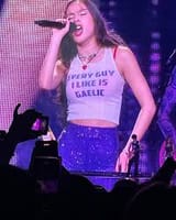 IMG_0989