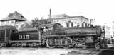 MKT_315_Muskogee1937