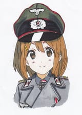1752920106048275