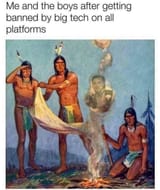 1611142175376