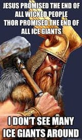 giants