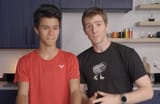 Linus