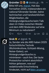 GwUmVwDWwAEkAbd