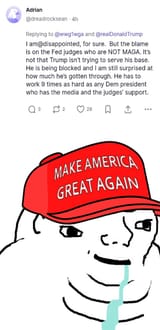 1736277680084391