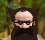 Dorf Stare