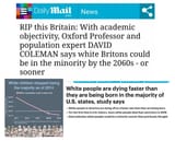 whites_dying