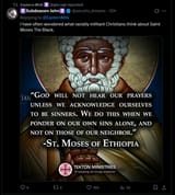 moses_the_black