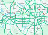 dfw