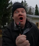 lakupiippu