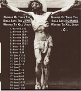 1751212839736132m
