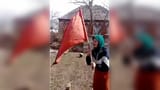 babushka_Z