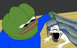 1673867144624083