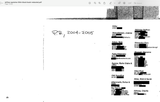 Screenshot 2025-07-20 at 4.58.46 PM