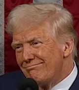 1741143261026874