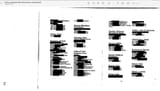 Screenshot 2025-07-20 at 5.03.11 PM