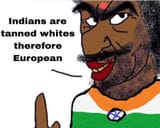 X3724