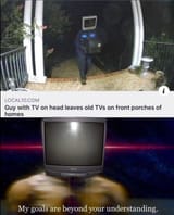 1708361891377497