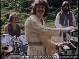 apache gif