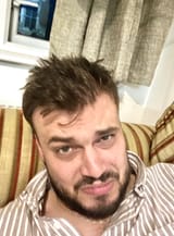 IMG_2926