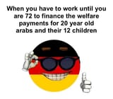 german_gibs