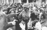 ww2-x171-6-thumb