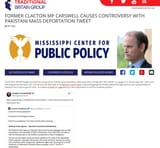 Carswell