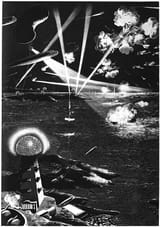 tesla_vision_of_war_final-1087x1536