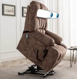 booba-chair