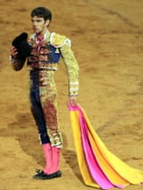 f.elconfidencial.com_original_877_987_c9b_877987c9bbbd5ffc656643d605dc5ce1