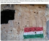 kurds_btfo_assrats