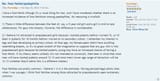 footfag admits link between feet fetish and noncery