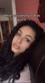 1741272384699261