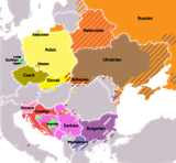 2000px-Slavic_languages_map_en.svg-1024x944-2236663297