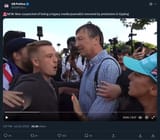 Screenshot 2025-07-20 at 16-18-58 GB Politics on X 🚨NE[...]