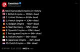 1752970358181880