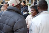 p8-africans-d-20141125