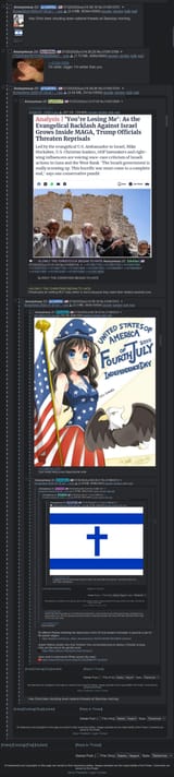 Screenshot 2025-07-20 at 14-41-28 (0) _pol_ - SLOWLY THE CHRISTCUCK BEGAN TO HATE - Politically Incorrect - 4chan